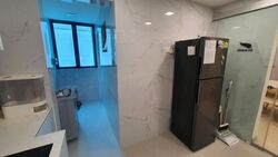 Regal Court (D12), Apartment #558424901